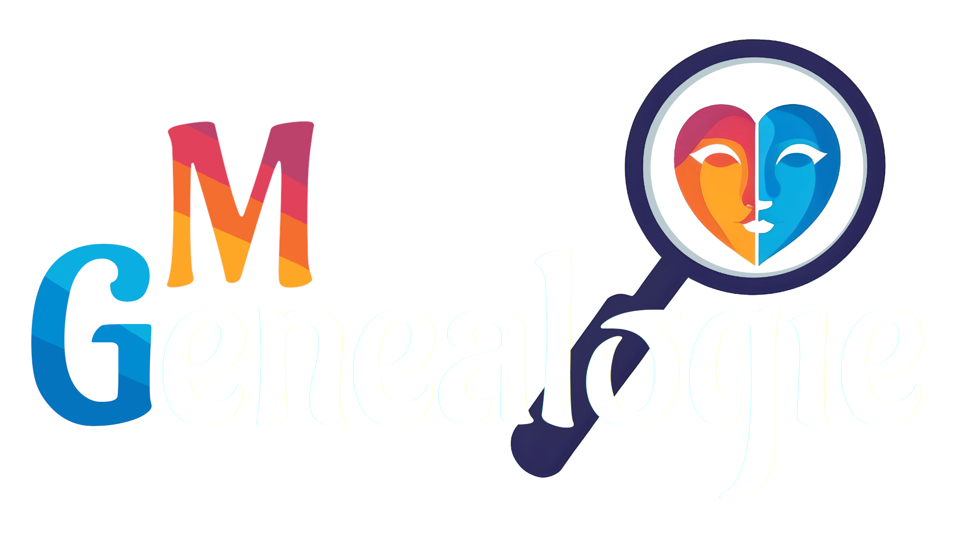 Miss Genealogie