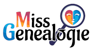 Miss Genealogie